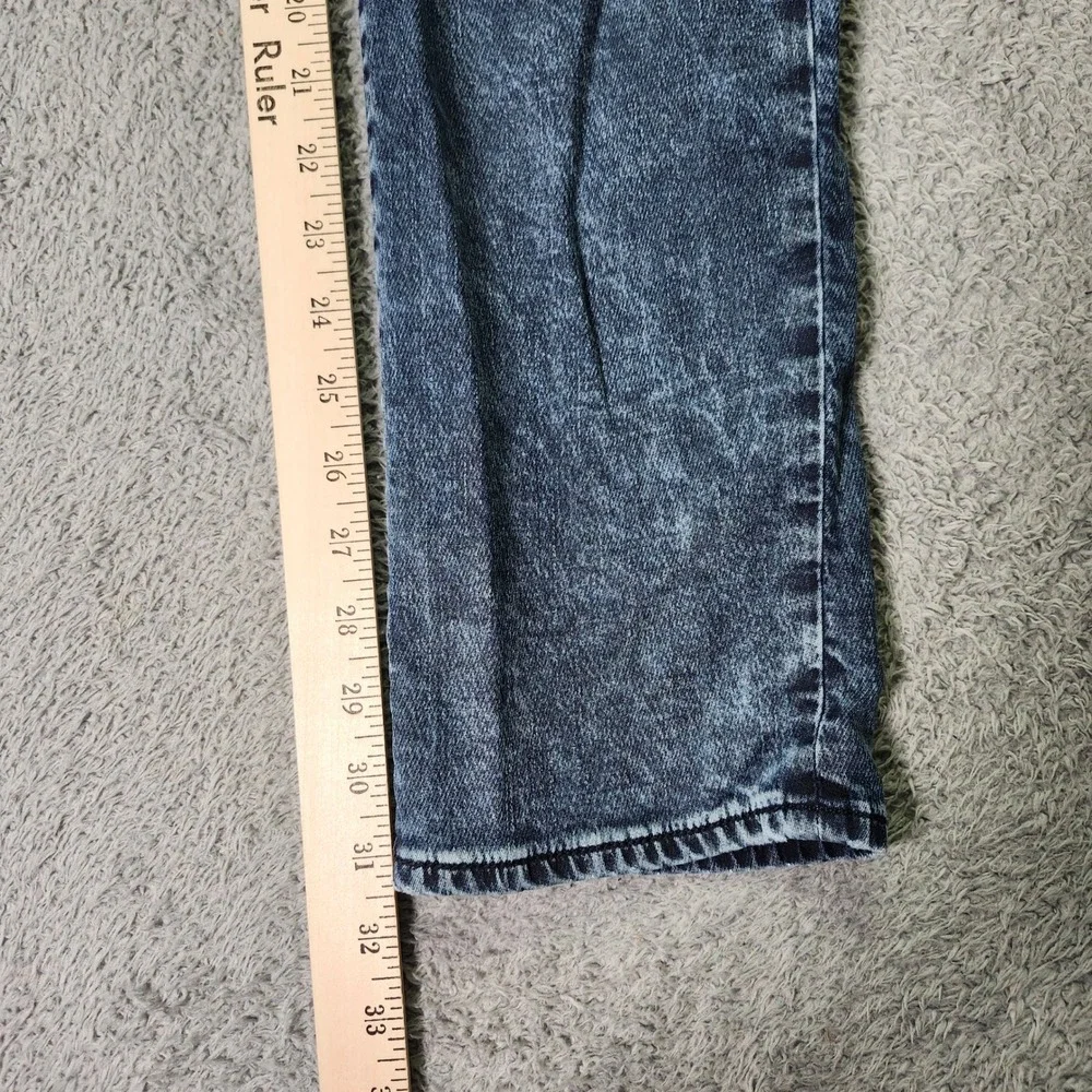 True Religion rocco relaxed